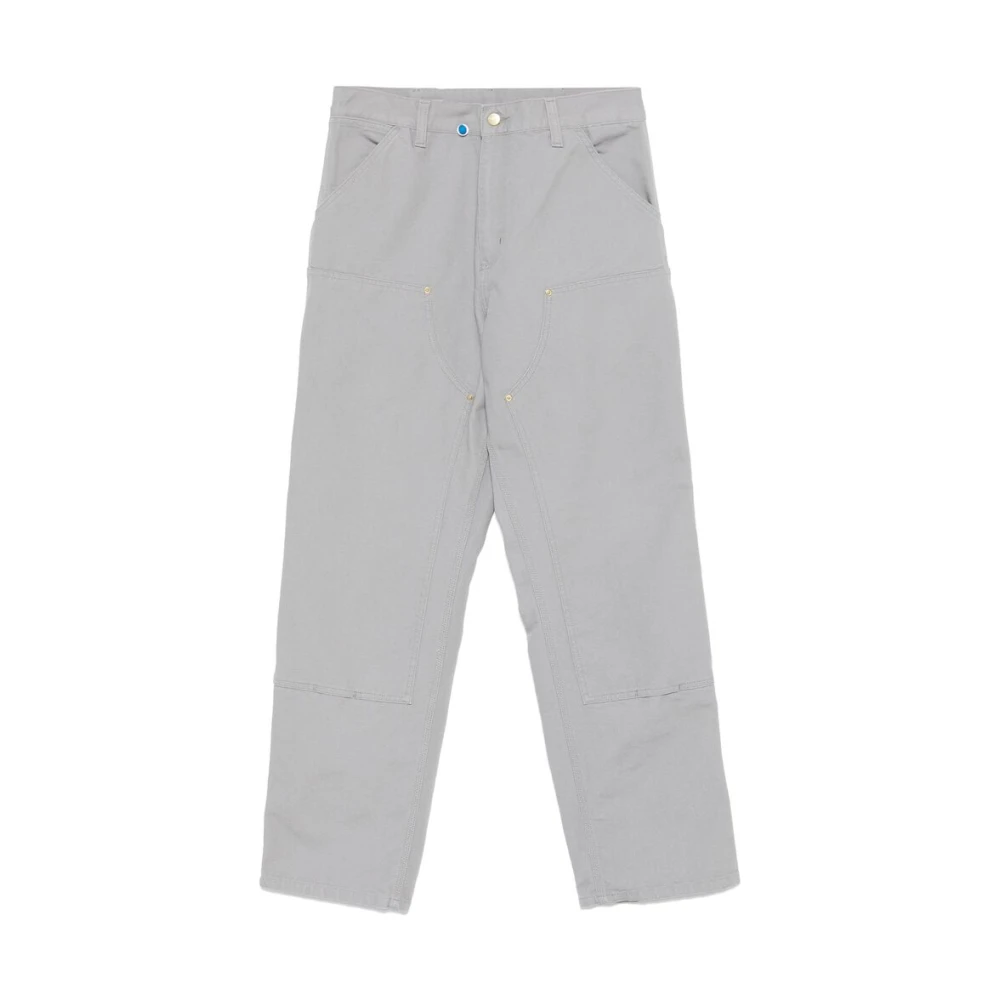 Trousers > Wide Trousers - - Carhartt Wip - Modalova