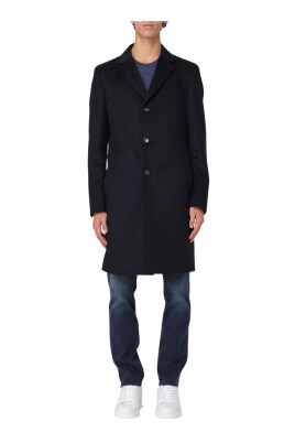 sophisticated-blue-single-breasted-coat