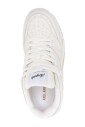 white-sneakers-with-perforated-details
