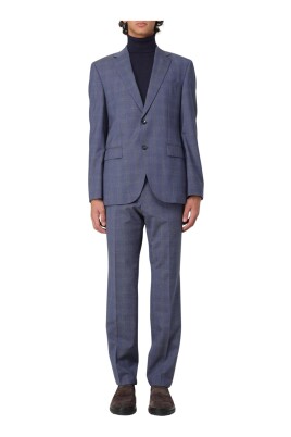 classic-blue-slim-fit-suit