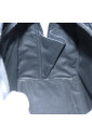 pre-owned-cuir-sacs-main
