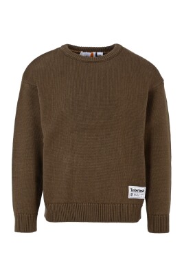 green-cotton-wool-blend-sweater