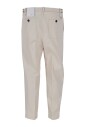 remy-ecru-pantalon