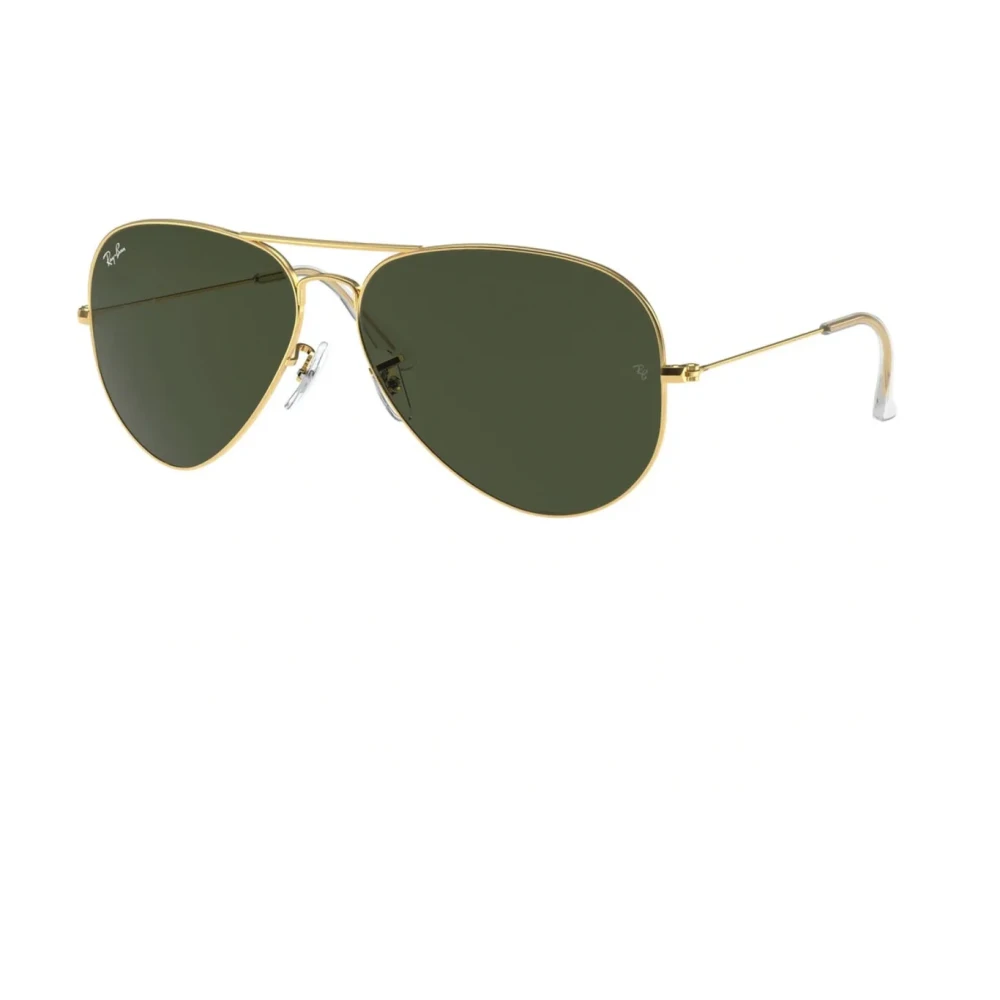 Accessories > Sunglasses - - Ray-Ban - Modalova