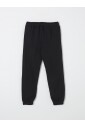 born-sorte-sweatpants-stilfuld-behagelig