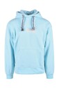 maglia