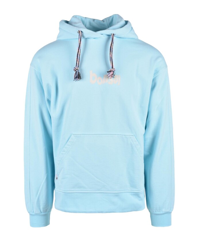 maglia