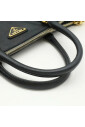 pre-owned-cuir-cabas