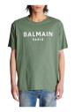 t-shirt-with-paris-print
