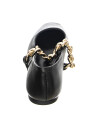 ballerines-a-chaine
