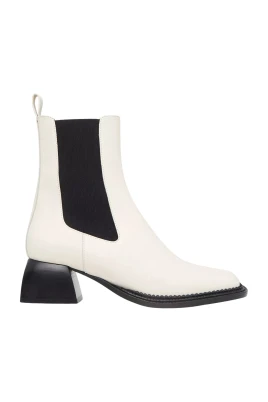 Bulla Nellie Heeled Boots