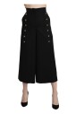 wide-trousers