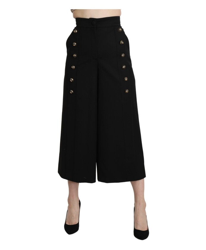wide-trousers