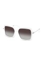 mk2247u-31008g-sunglasses