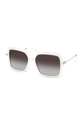 mk2247u-31008g-sunglasses