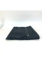 pre-owned-tissu-pochettes-minaudieres