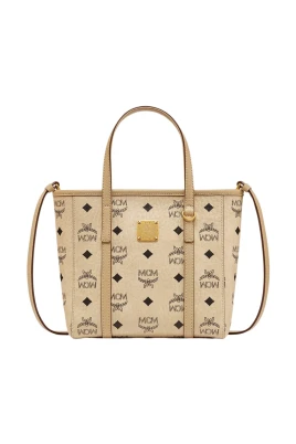 Diamond Tote