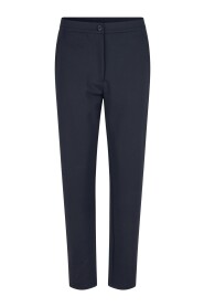Chinos