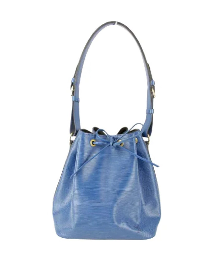 pre-owned-leather-louis-vuitton-bags
