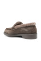 casual-grijze-loafers-met-rubberen-zool