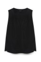 top-en-viscose-lenzing-ecovero