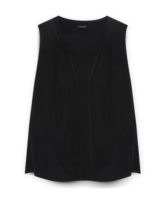 top-en-viscose-lenzing-ecovero