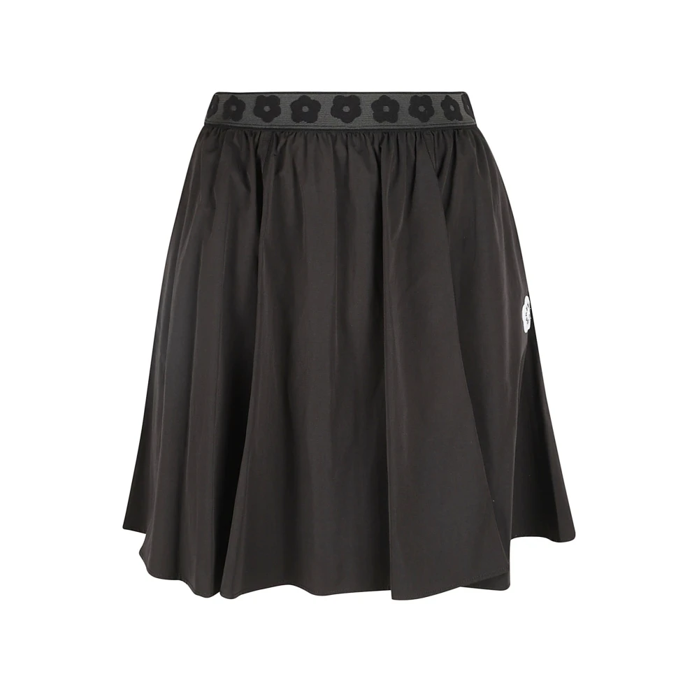 Skirts > Short Skirts - - Kenzo - Modalova