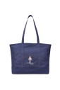 large-polo-bear-tote-bag