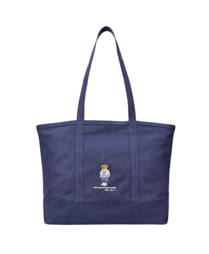 large-polo-bear-tote-bag