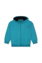 turquoise-cardigan-sweater-for-women