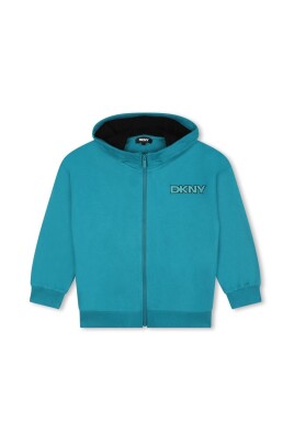 turquoise-cardigan-sweater-for-women