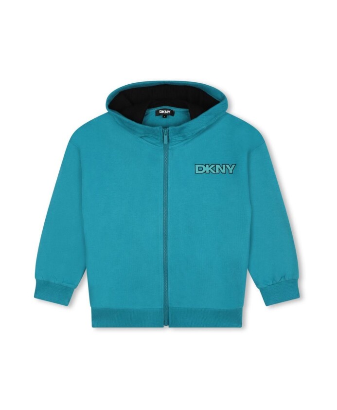 turquoise-cardigan-sweater-for-women