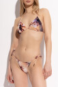 maillot-de-bain-deux-pieces