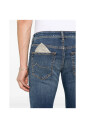 indigo-blue-classic-five-pocket-jeans