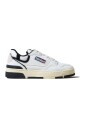 baskets-clc-blanc-et-bleu