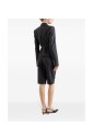 veste-dolce-croisee-avec-boutons-griffes-dg