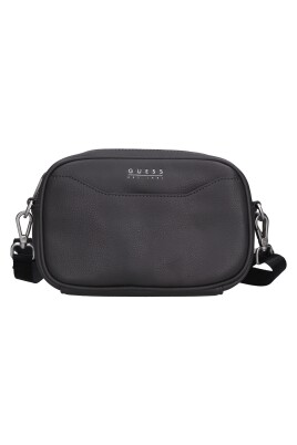 sac-bandouliere