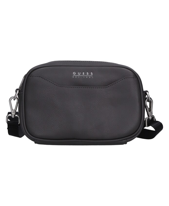 sac-bandouliere