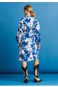 robe-multicolore-sp7761