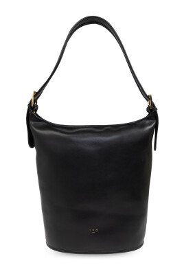 zyke-bucket-bag