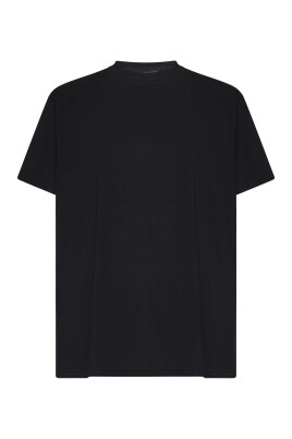 black-crewneck-t-shirt-for-men