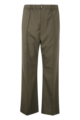 stylish-pants-for-men-and-women