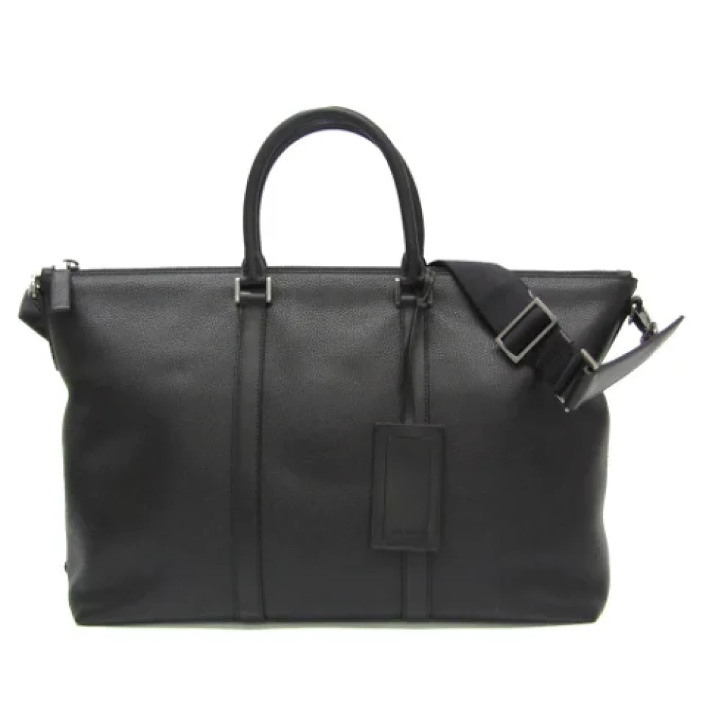 Pre-owned > Pre-owned Bags > Pre-owned Handbags - - Prada Vintage - Modalova
