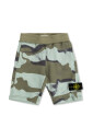 shorts-a-motifs