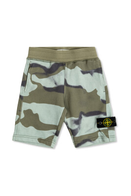 shorts-a-motifs