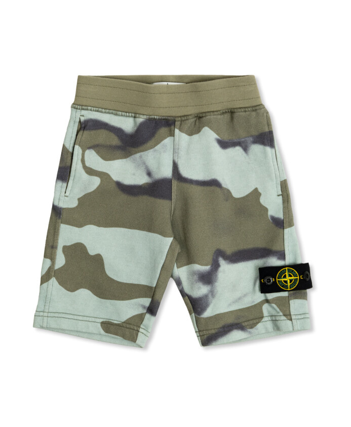 shorts-a-motifs