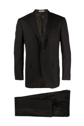 super-130s-wool-suit-made-in-italy