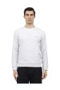sweat-shirt-ras-du-cou-avec-logo-imprime