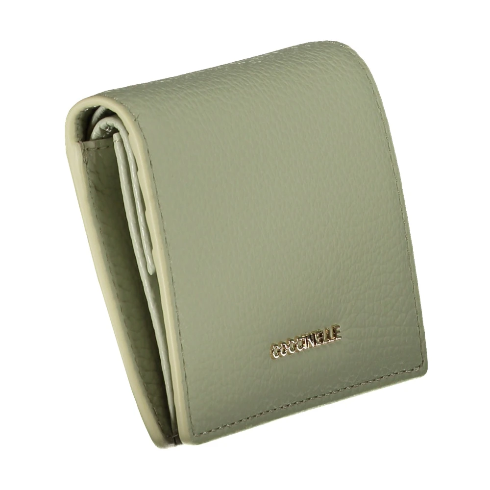 Coccinelle Tassen en accessoires Green Dames