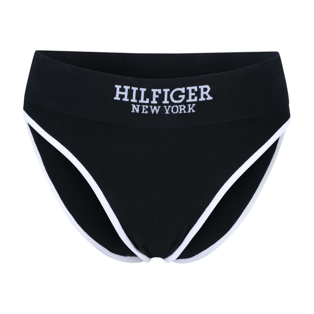 Underwear > Bottoms - - Tommy Hilfiger - Modalova